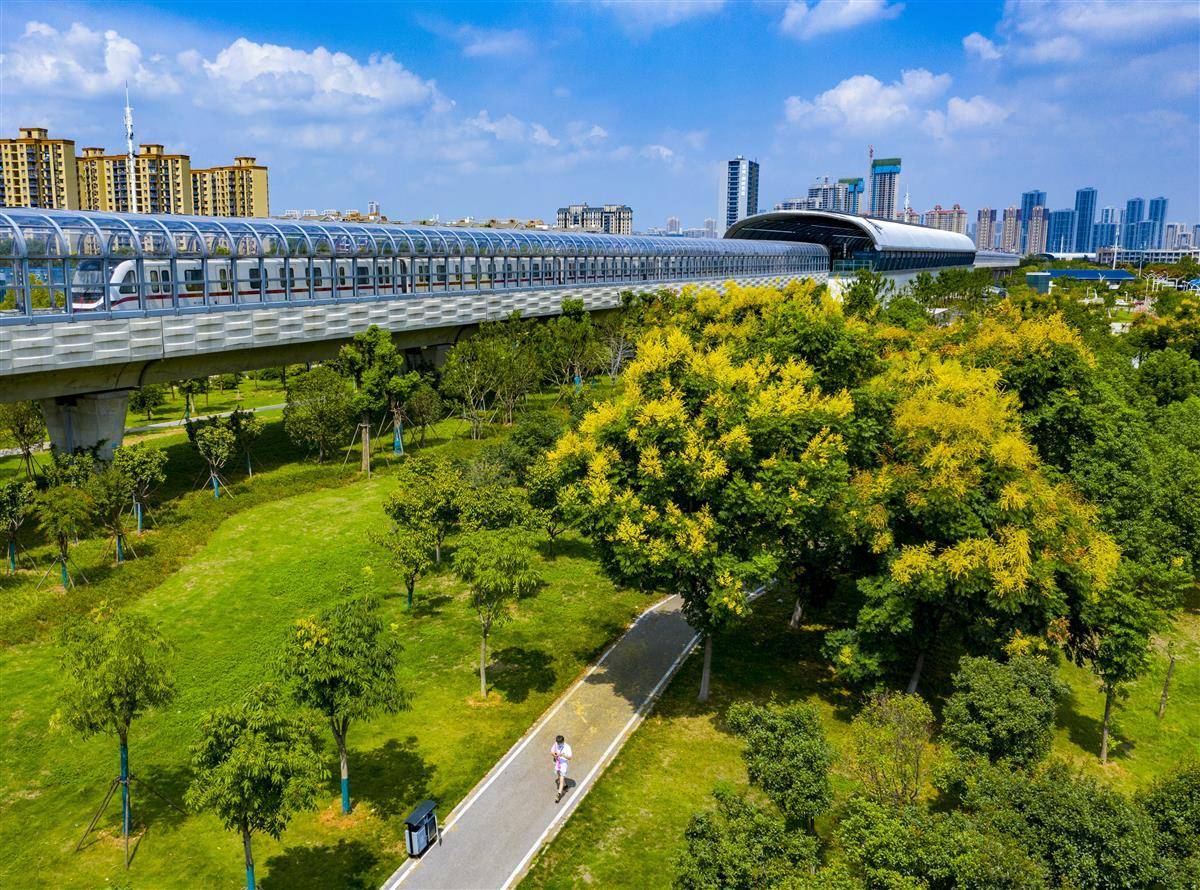 xpj新葡萄娱乐场app